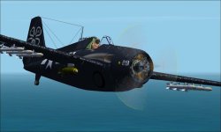 Allen FM-2 foster r.jpg
