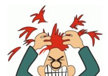 hairpull.jpg