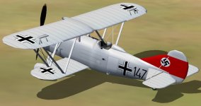 Luftwaffe pre-war.jpg