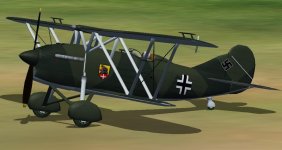 Luftwaffe.jpg