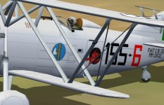 RA-Fiat CR.32 Sottorerie I.jpg
