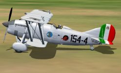 RA-Fiat CR.32 Sottoserie III.jpg