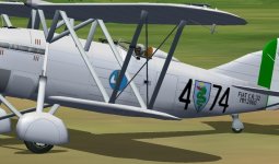 RA-Fiat CR.32 Sottorerie IV.jpg