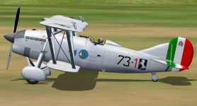RA-Fiat CR.32bis Sottorerie I.jpg