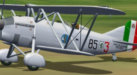 RA-Fiat CR.32quater Sottoserie I.jpg