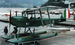 lb229.jpg