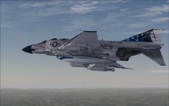 37785.jpg