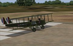 fs9 2015-07-10 19-22-58-77.jpg