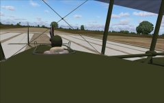 fs9 2015-07-10 20-00-01-35.jpg