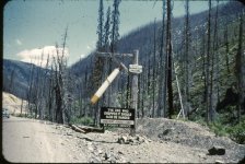 bc 1952.jpg