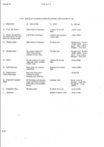 Color Markings Chart.jpg