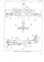 Color Markings Diagram.jpg