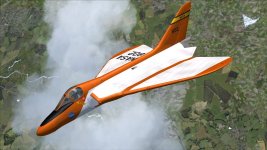 Skyray Lancer.jpg