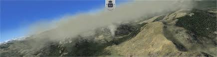 forest fire effect.jpg
