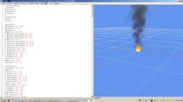 forestfire.jpg