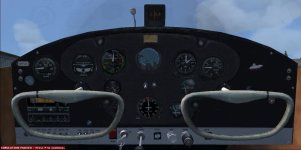 c140_panel.jpg