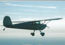 JBCESSNA140.jpg