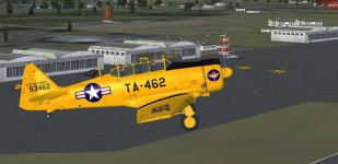 Spence_AT6.jpg