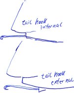 Avenger Tailhook.jpg