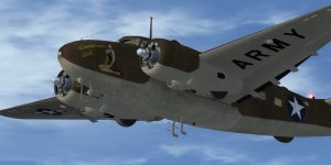 screenshot729.jpg