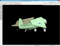 Avenger 01.jpg