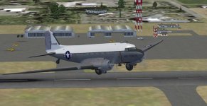 c4712.jpg