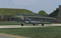 fr_su22_sovnav40_wip.jpg