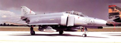 141st_Tactical_Fighter_Squadron_F-4E-37_68-0357.jpg