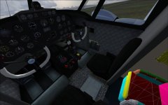 lodestar cockpit a.jpg