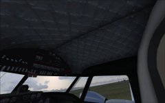 lodestar cockpit b.jpg
