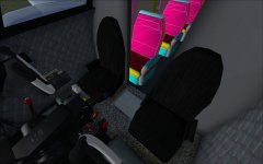 lodestar cockpit c.jpg