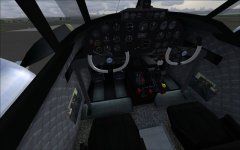 lodestar cockpit d.jpg