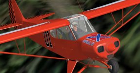 hazzard14.jpg