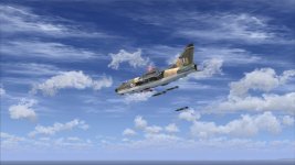 A-7 bomb.jpg