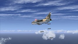 A-7 bombing.jpg