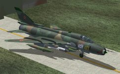 fr_su22_sovnav40_wip2.jpg