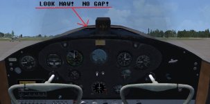 140_update.jpg