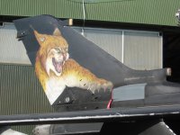 IMG_0231.jpg