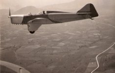 ac 65.jpg