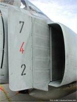 F-4F_ICE_38+02_7010.jpg