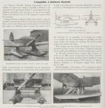 Burnelli Float Plane 1931.jpg