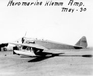 Unknown_Aeromarine_N398N.jpg