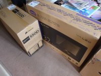 DSC04704.jpg