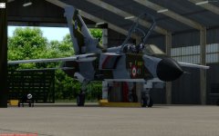 Tornado ITA.jpg