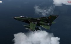 Tornado green.jpg