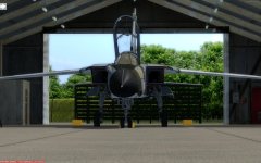 Tornado front view.jpg