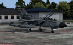 Tornado parked.jpg