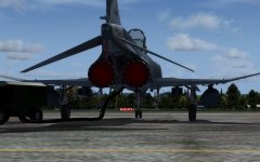 Phantom refuel.jpg