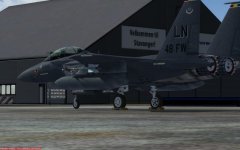 F-15 stavanger.jpg