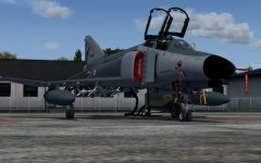 Phantom turkish.jpg